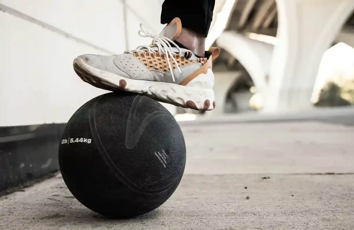 Trump administration’s guidance on emergency care law adds to ‘chaos,’ not clarity