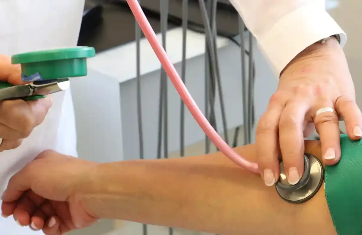 Threat in your medicine cabinet: The FDA’s gamble on America’s drugs