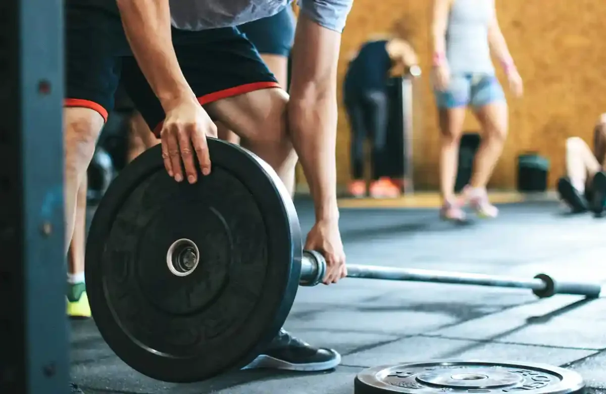 How to prevent heatstroke and other heat-related emergencies