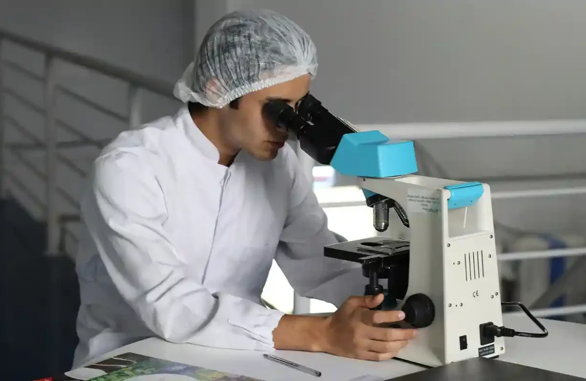 Dozens in northeast England report symptoms of potentially deadly botulism after getting Botox