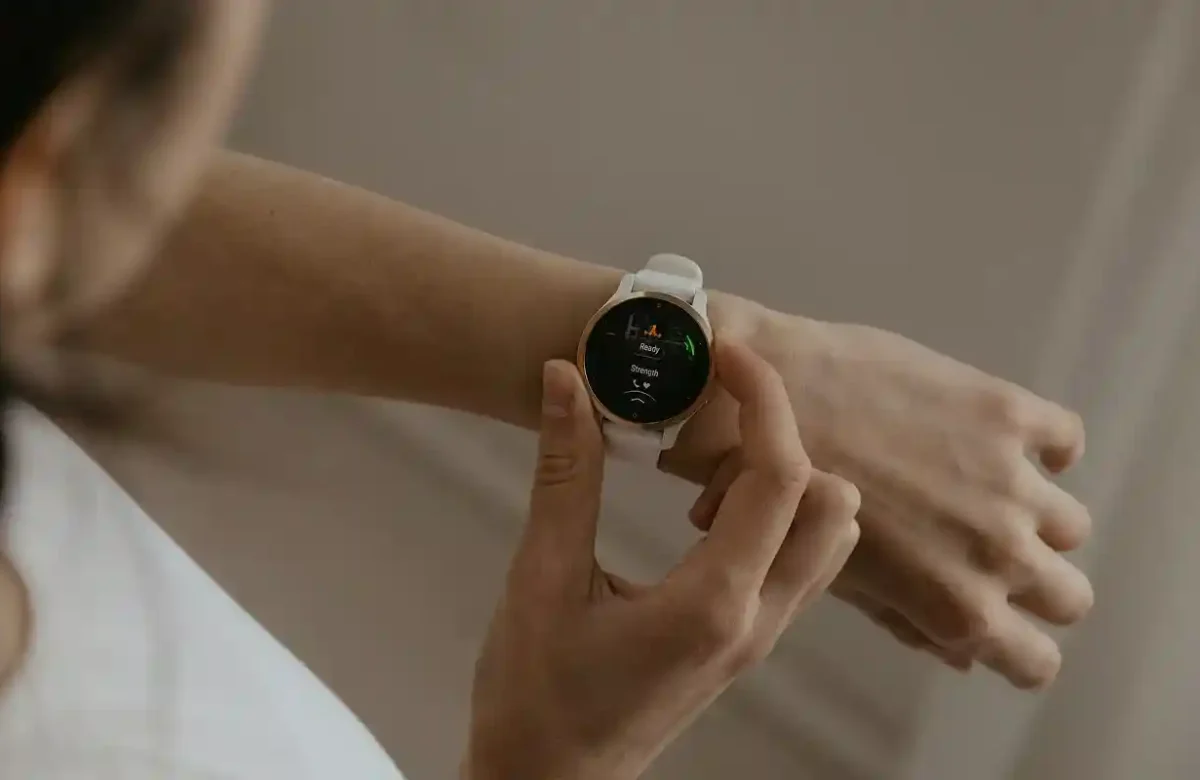 Tracking measles cases in the United States