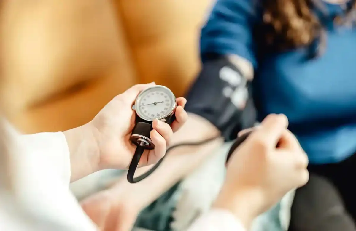 Health insurers promise to simplify care preapproval process