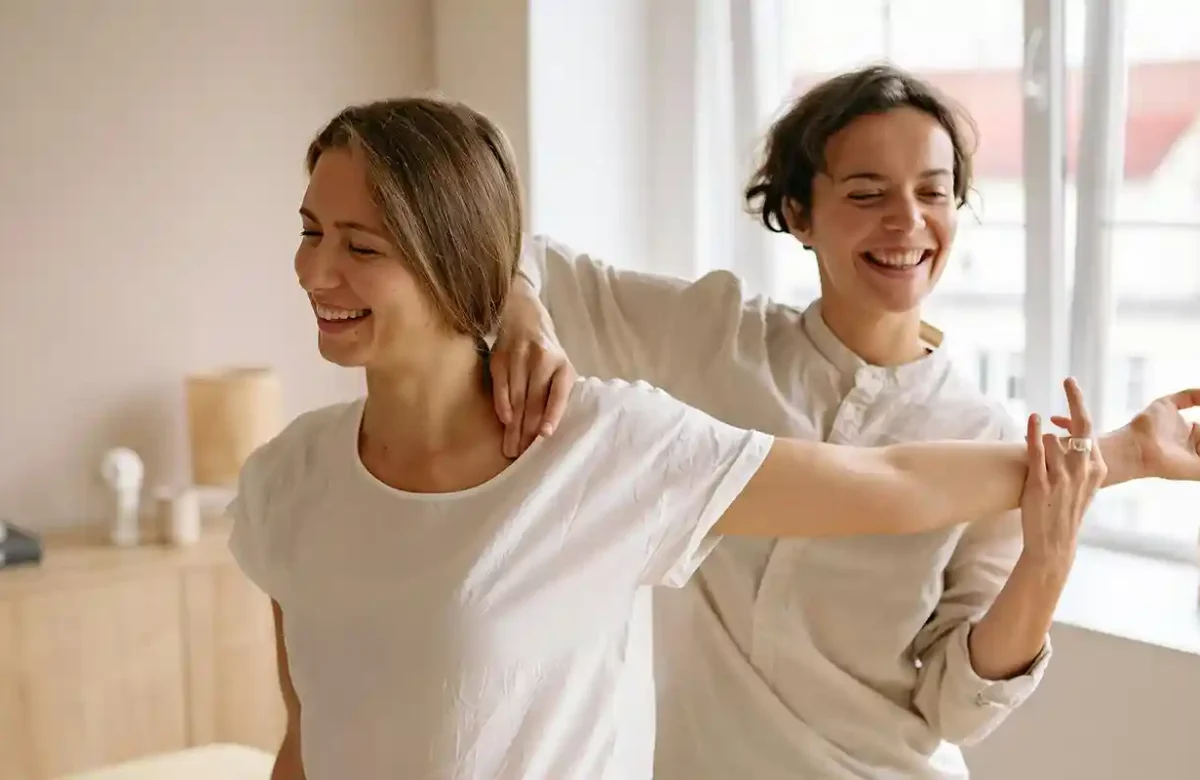 What’s a sleep paralysis demon? And other facts of the bizarre phenomenon