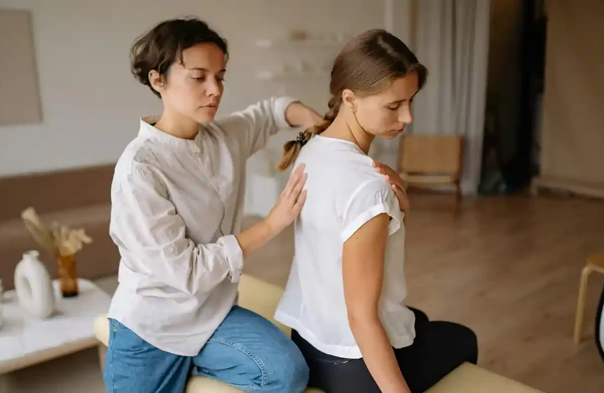 Humans aren’t built to remember everything. 5 tips to remember the important stuff