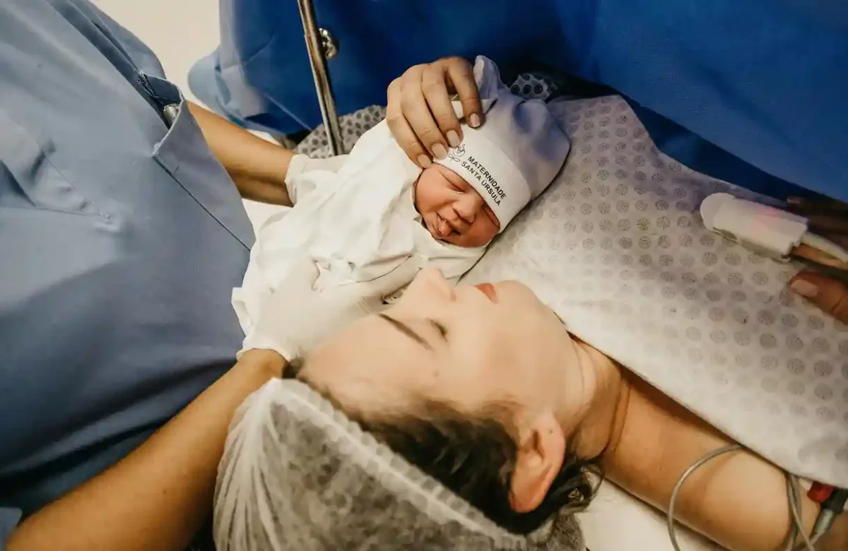 Feeling antsy in your legs at bedtime? This condition may be to blame