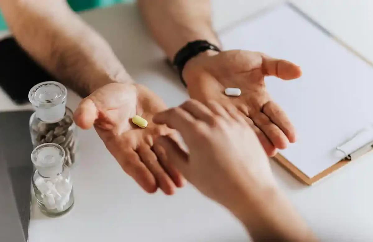 Why exercise helps you sleep and why sleep is good for your fitness routine