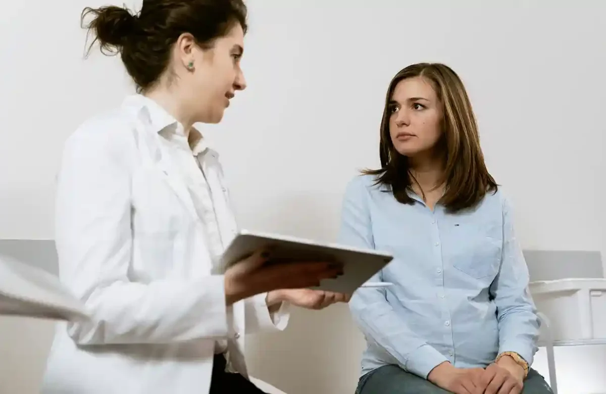 Older adults in the US are increasingly dying from unintentional falls