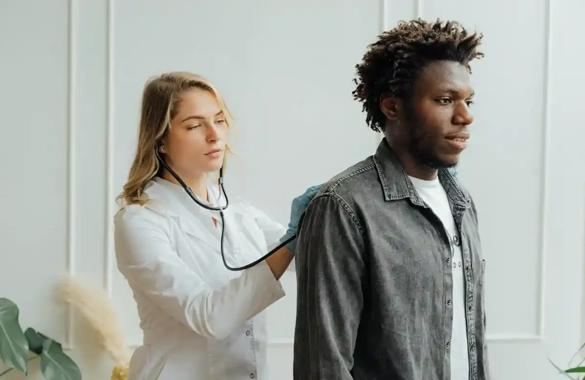 Highly microplastic-polluted US coastal waters linked to serious health risks, study finds