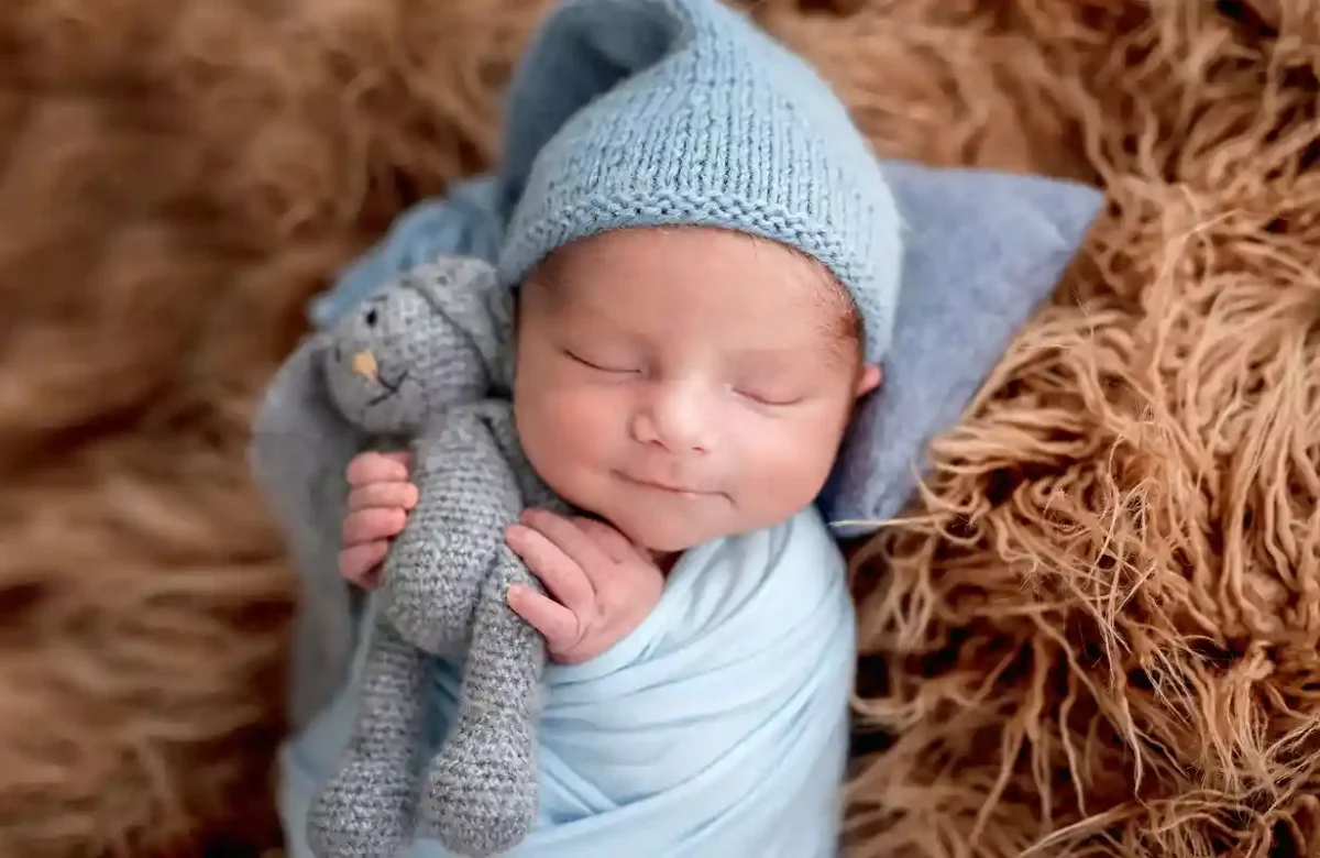 The best massage chairs for at-home use, according to massage therapists