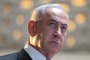 Netanyahu poručio stanovnicima Teherana da napuste grad