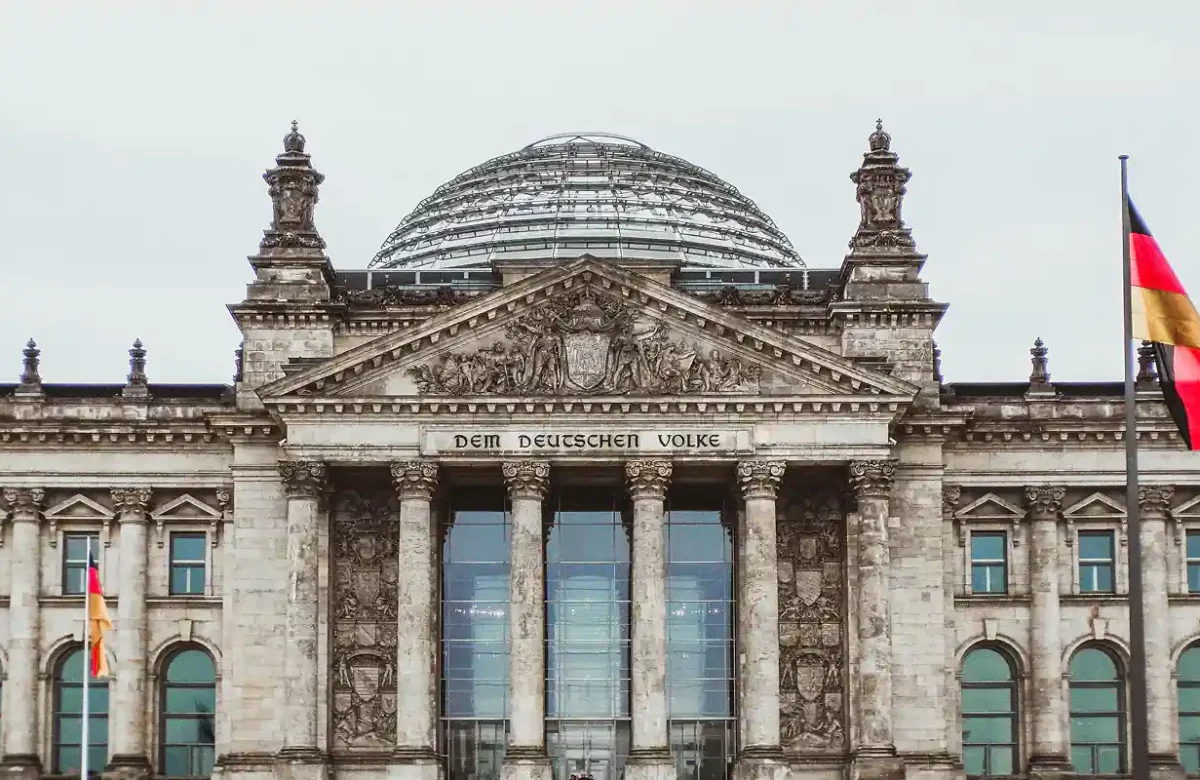 USSC Briefing Room | What Korean President Yoon’s impeachment means for Australia and the region