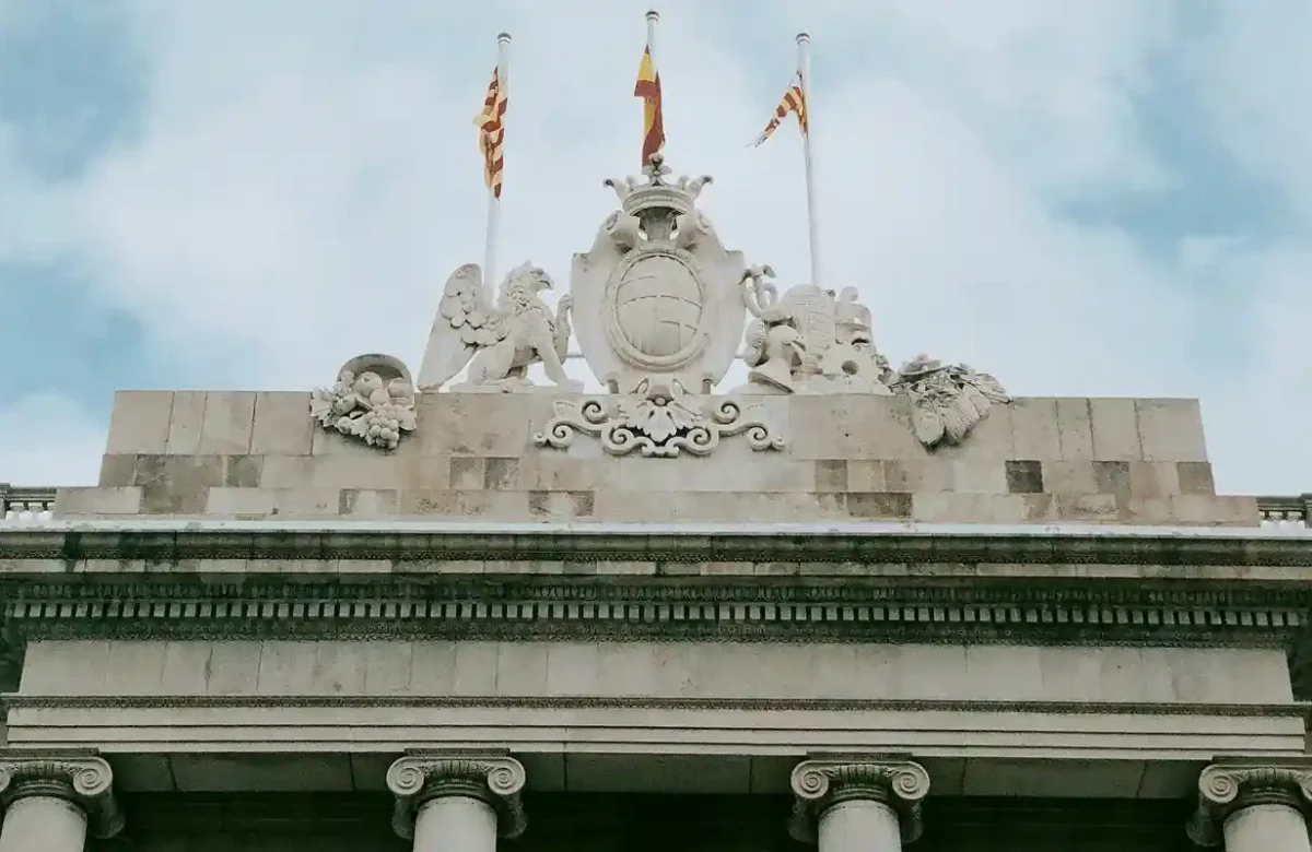 What Trump’s second term means for Australia, interview with Bruce Wolpe