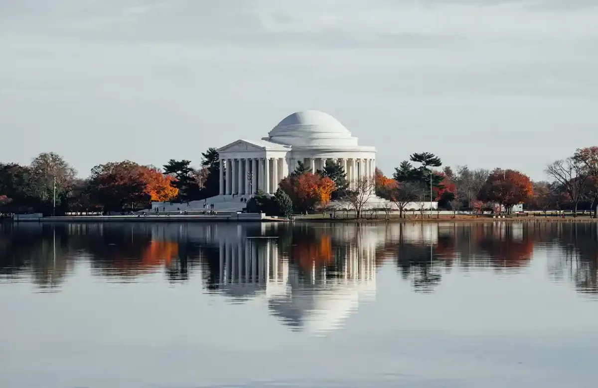 The lasting impacts of the Iraq and Afghanistan wars on the US military