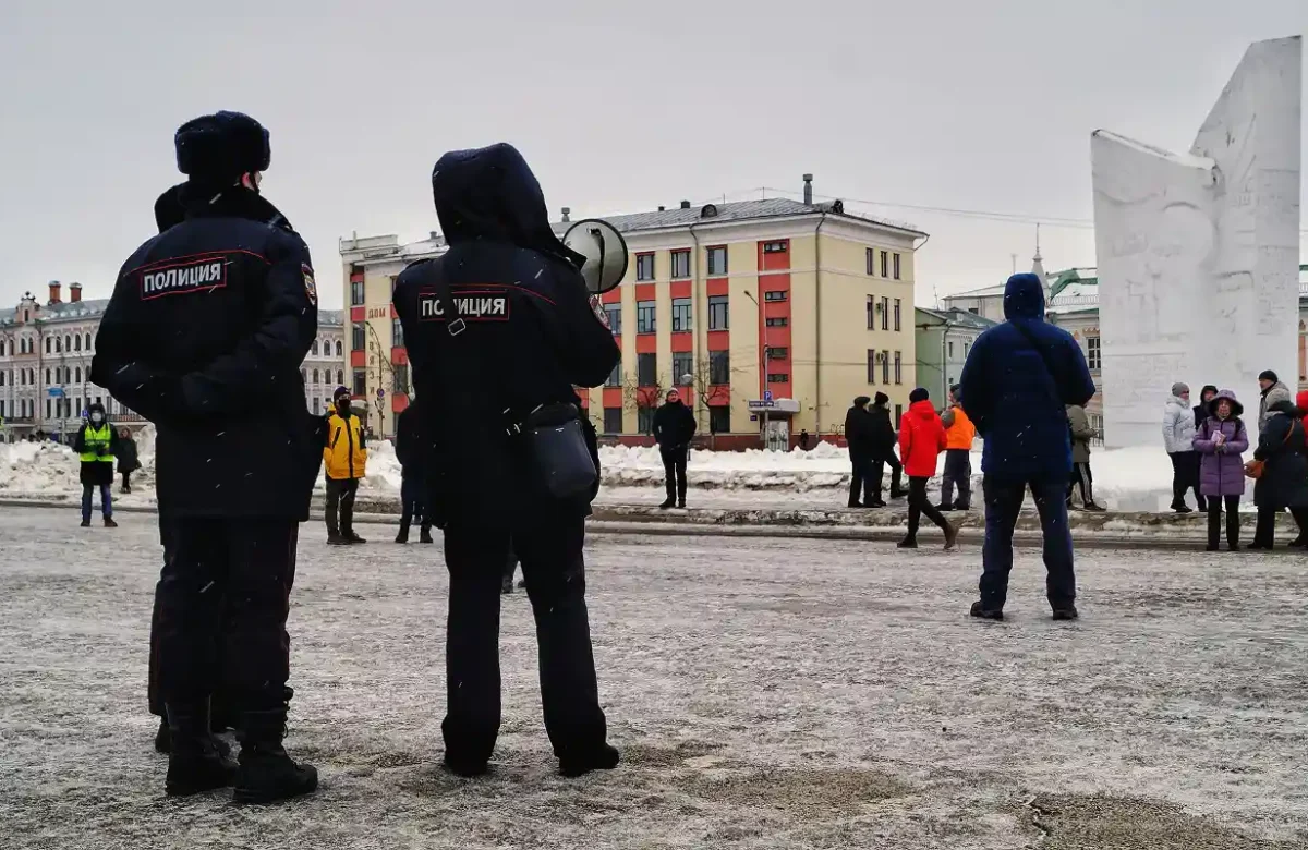 Former USAID official on the DOGE cuts and pathway forward