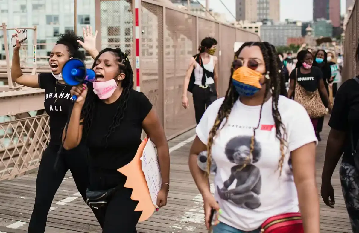 Former Trump admin official on technology, energy and competition with China