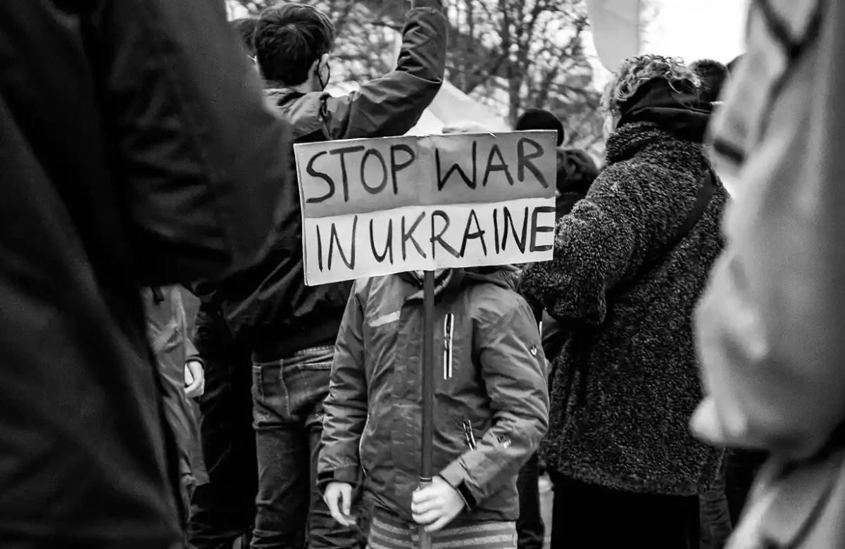 AI, disinformation and the US presidential election