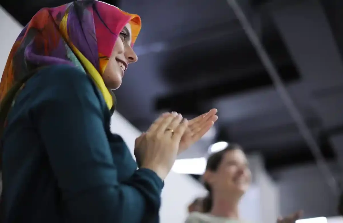 Energy security and the US-Australia alliance