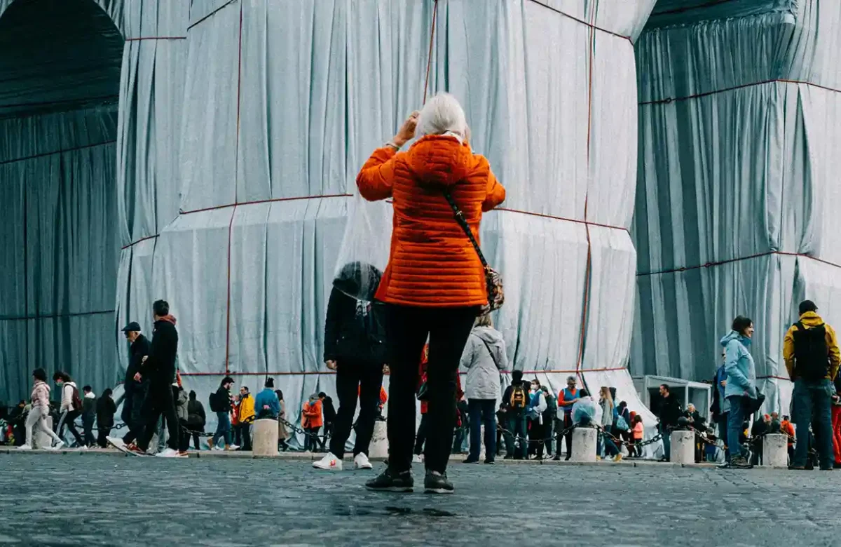 State of the race: US presidential election check-in