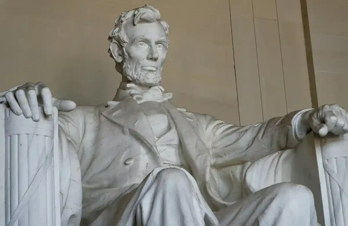 The power of Australia-India port development