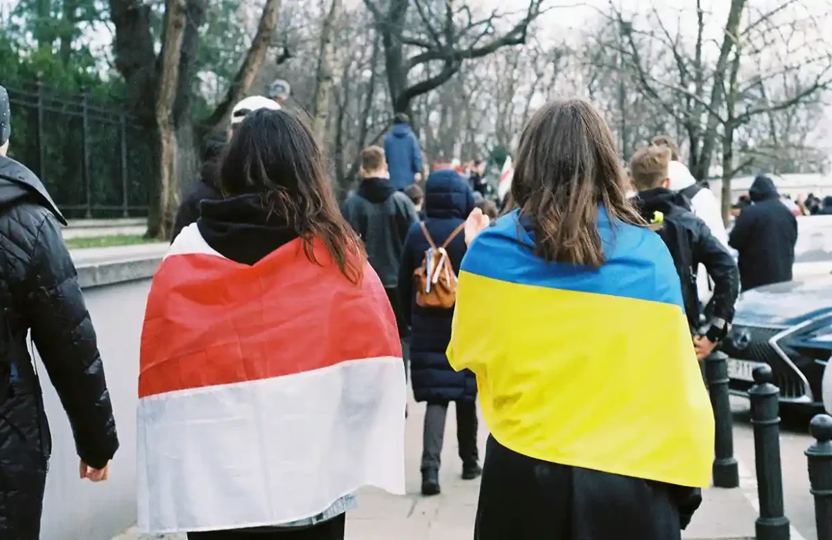 USSC Briefing Room | The significance of the AUKUS tech transfer