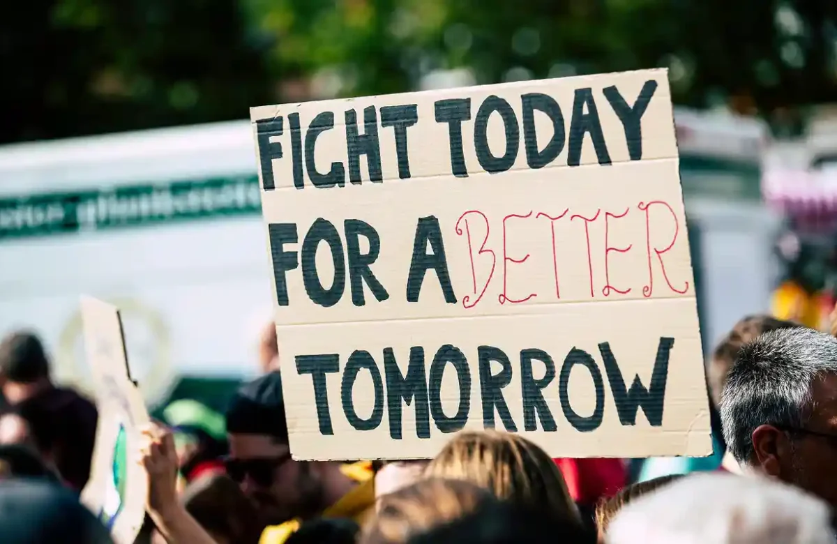 What the new Congress means for the Indo-Pacific