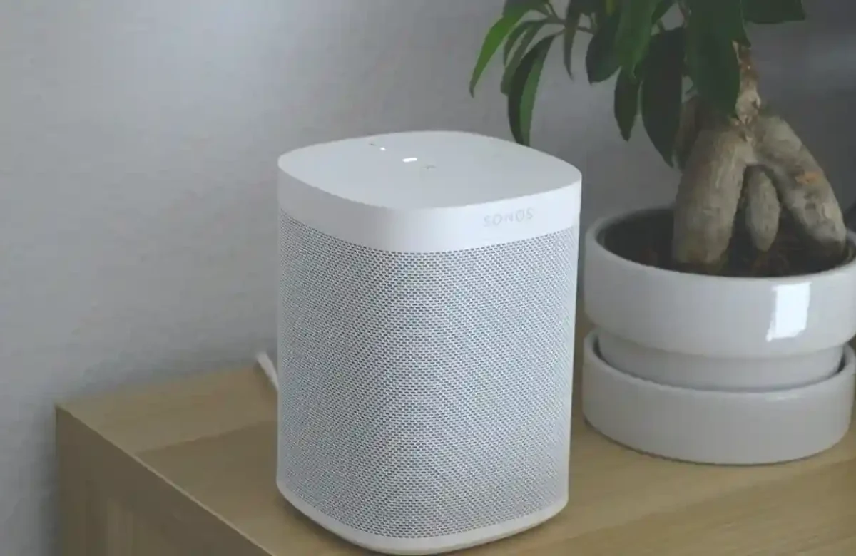 Sustainable Power: The Future of Energy Through Innovation