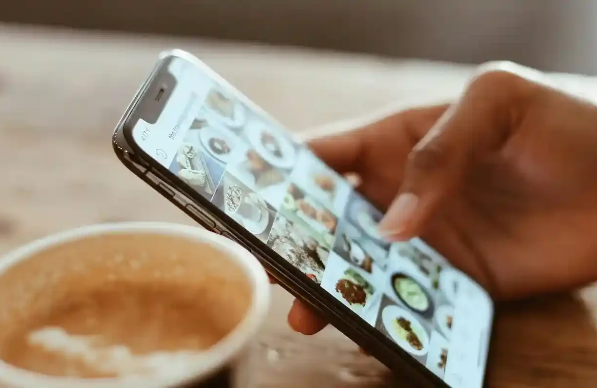 Boating for Beginners: Everything You Need to Set Sail with Confidence