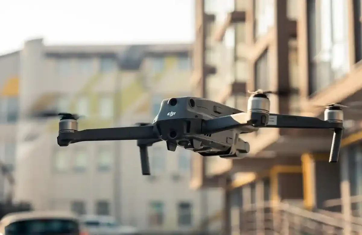 Tech Essentials 2025: 10 Gadgets You Didn’t Know You Needed