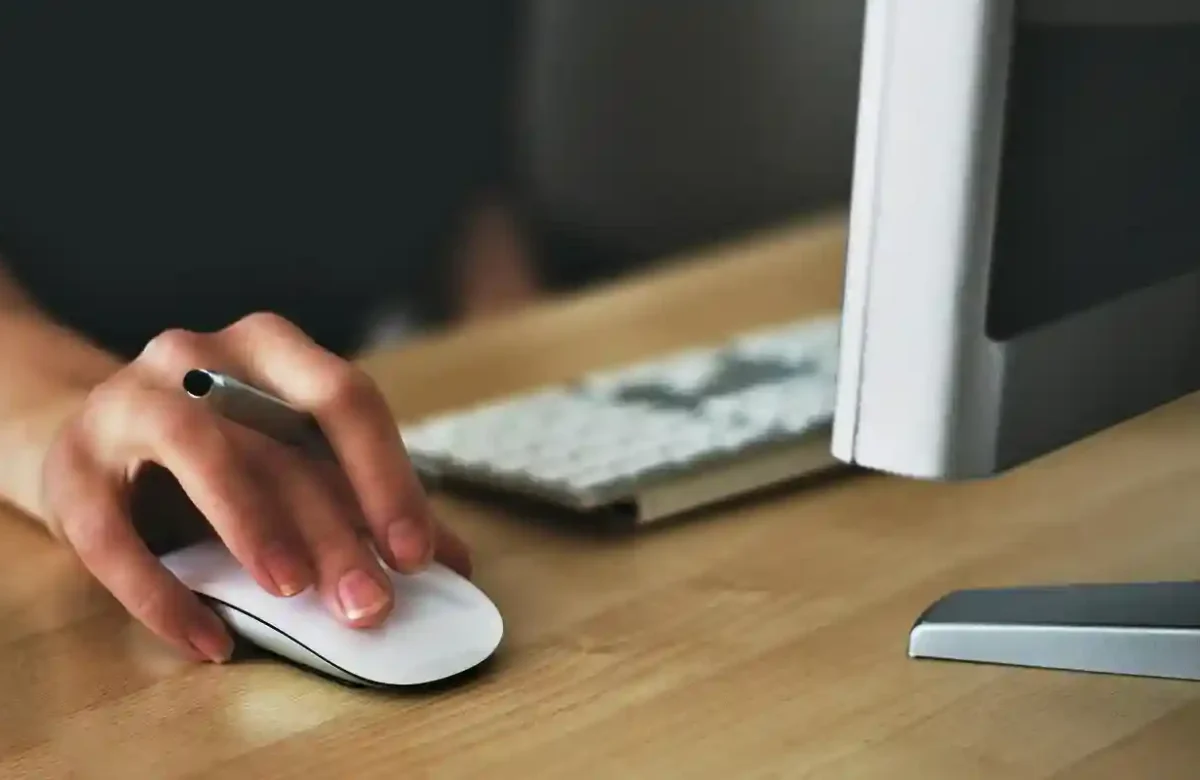 Success at Home: Time Management Tips for Remote Workers