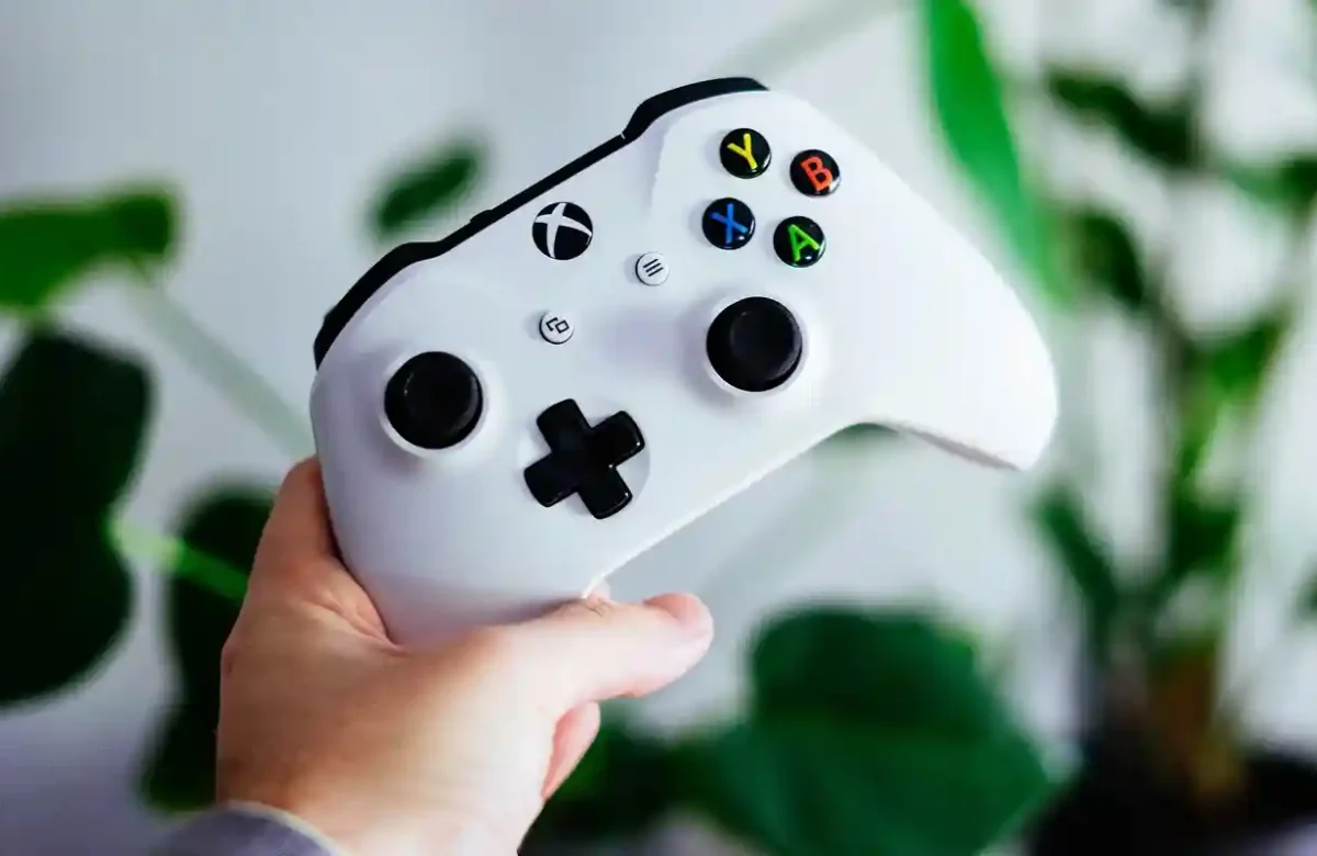 Mastering Remote Work: How to Manage Time and Avoid Distractions