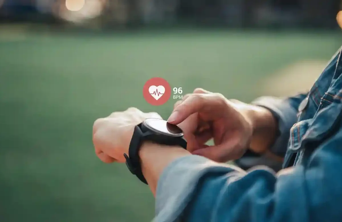 Apple’s iMac Evolution: How the Iconic Desktop Won User Hearts