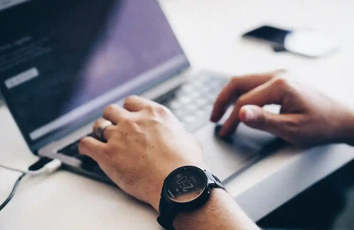 Essential Outdoor Gear: Why You Really Need for the Next Adventure