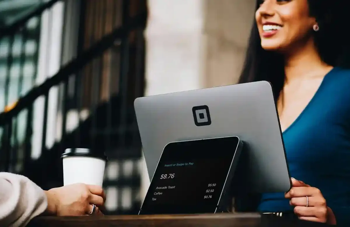 Mark Your Calendar: 5 Video Games Set to Dominate 2025