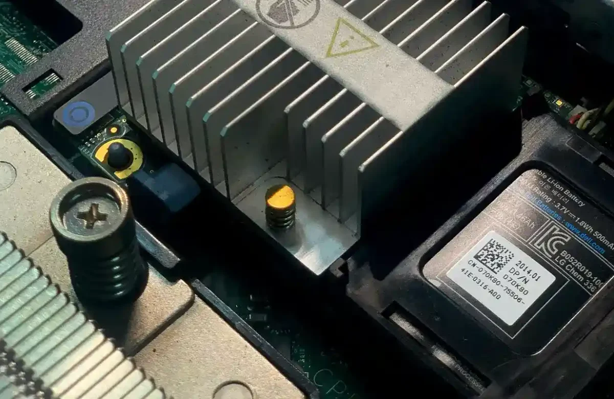 US government’s proposal to boost EV sales is challenging but not impossible: Over the next decade things will change.