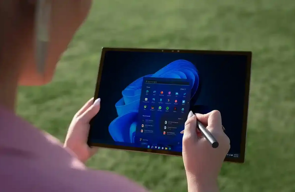 Shaping a Sustainable Future: The Next Wave of Renewable Energy