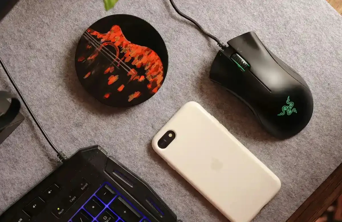 Step-by-Step: How to Start Using Newsprint in 55 Easy Moves