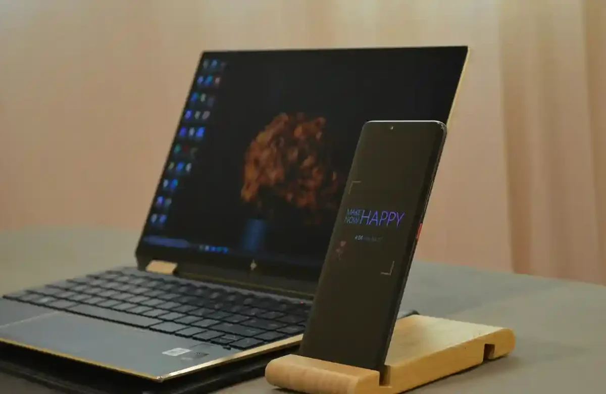 The 5 Mobile Gadgets Everyone Will Be Talking About in 2025