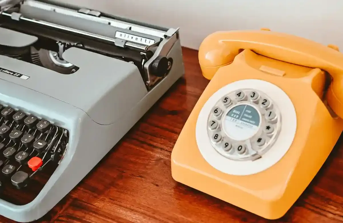 Professional Time Mastery: Strategies to Maximize Every Minute