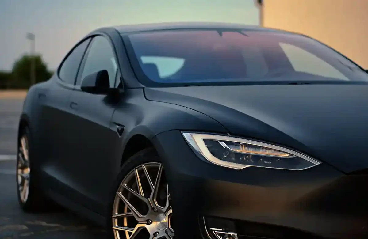 Boating Made Easy: The Beginner’s Handbook to Life on the Water