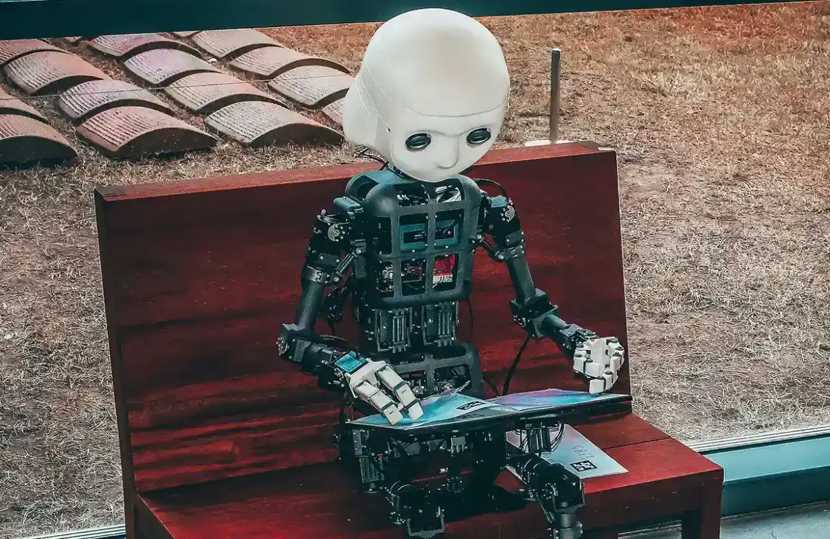 Power Up Your Remote Work Setup with These Essential Tools