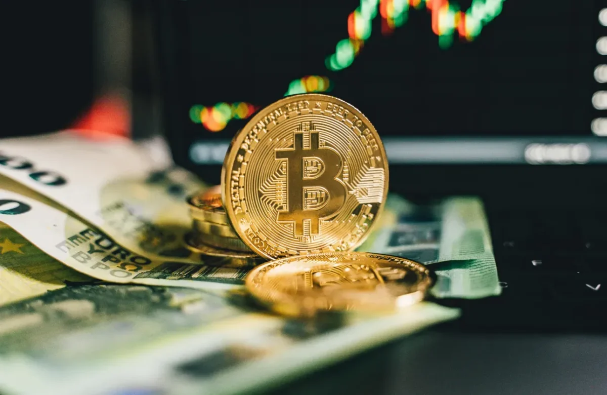 Focus Power: Proven Strategies to Stay on Task Avoid Distractions and Maximize Daily Productivity