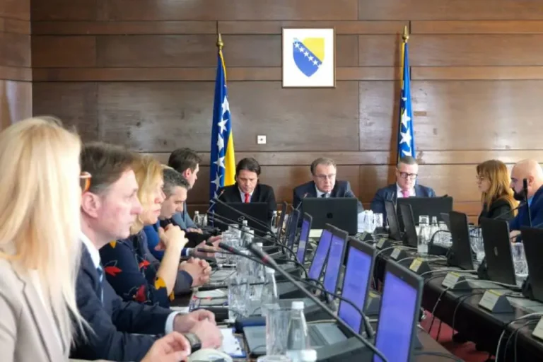 VLADA FBiH NAJAVILA NOVE MJERE: Olakšanje za građane?