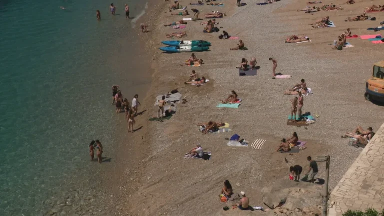 HRVATI OŠTRO KOMENTIRAJU NOVI PAKET MJERA: “Pa ne možeš uzimati novce na ljudima”