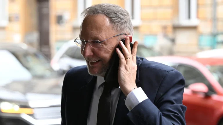 IZVJEŠĆE MUP-a IZAZVALO RASPRAVE: HDZ nije među izdvojenim slučajevima, u vrhu afere povezane s Možemo!