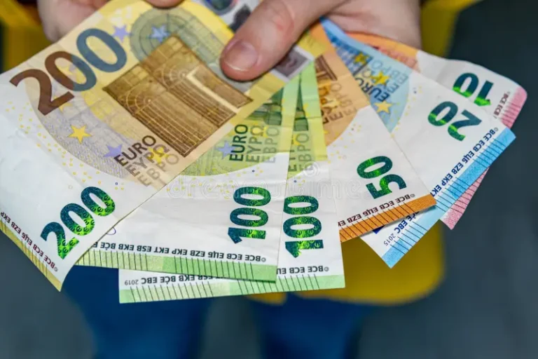 STIŽE NOVO POSKUPLJENJE U HRVATSKOJ: Građani ogorčeni “Prešle su se sve granice razuma”