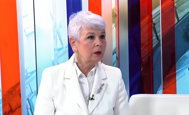 KOSOR OTKRIVA ŠTO SE DOGAĐA U VLADI: “Dabro i dalje proziva, Plenković je izrazito ljut”
