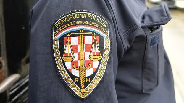 NAKON ŠTO SU POSLALI OŠTRU PORUKU VLADI: “Nemojte nas tjerati da izađemo na ulice”, najavili prosvjed