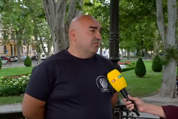 HRVATSKA PRED NOVIM PROSVJEDOM: Vladi poslana oštra poruka, “Nemojte nas tjerati da izađemo na ulicu”